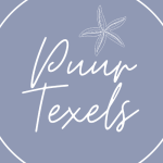 Puur Texels