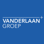 Van Der Laan Groep